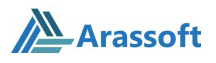 ARASSOFT CRM TEST